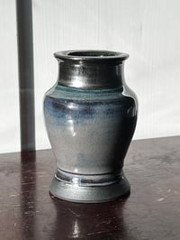 Image 1 of Mini Vase 