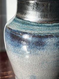 Image 3 of Mini Vase 