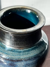 Image 2 of Mini Vase 