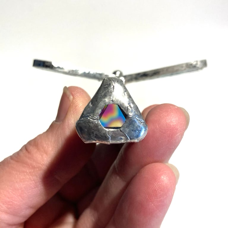 Alice in Wonderland Image 5