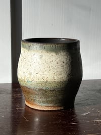 Image 1 of Earthy Cup 