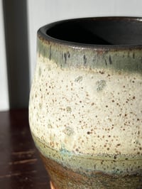 Image 2 of Earthy Cup 