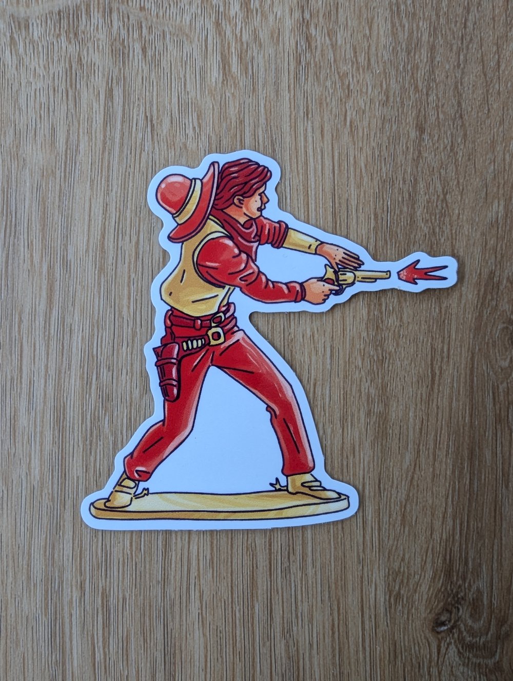 stickers  #8