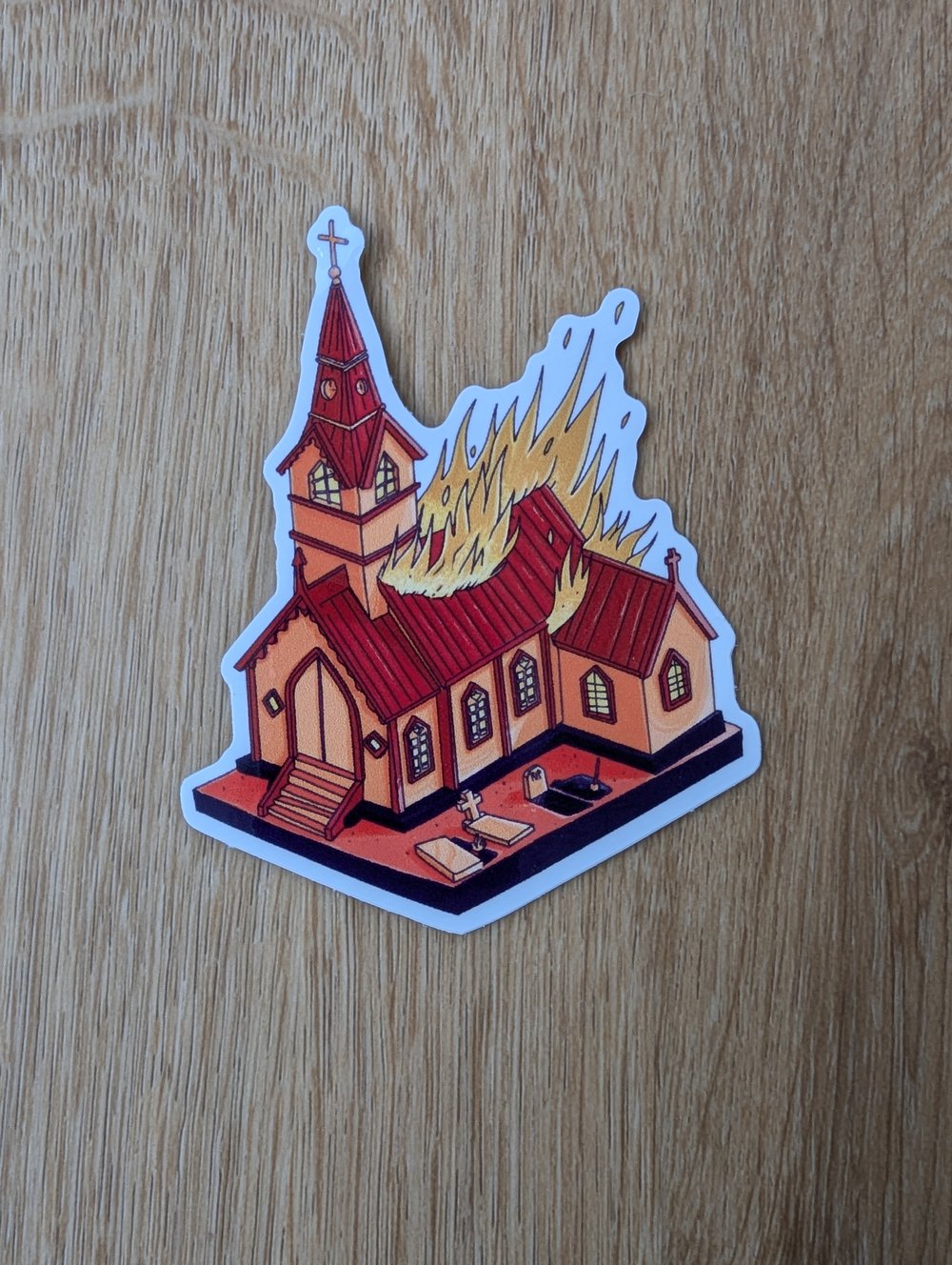 stickers  #8