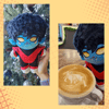 [PRE-ORDER!] Nightcrawler Plushie 20cm