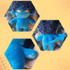 [PRE-ORDER!] Nightcrawler Plushie 20cm