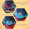 [PRE-ORDER!] Nightcrawler Plushie 20cm