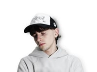 Image 4 of Trucker Hat