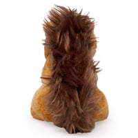 Image 4 of SMOLS Red Squirrel