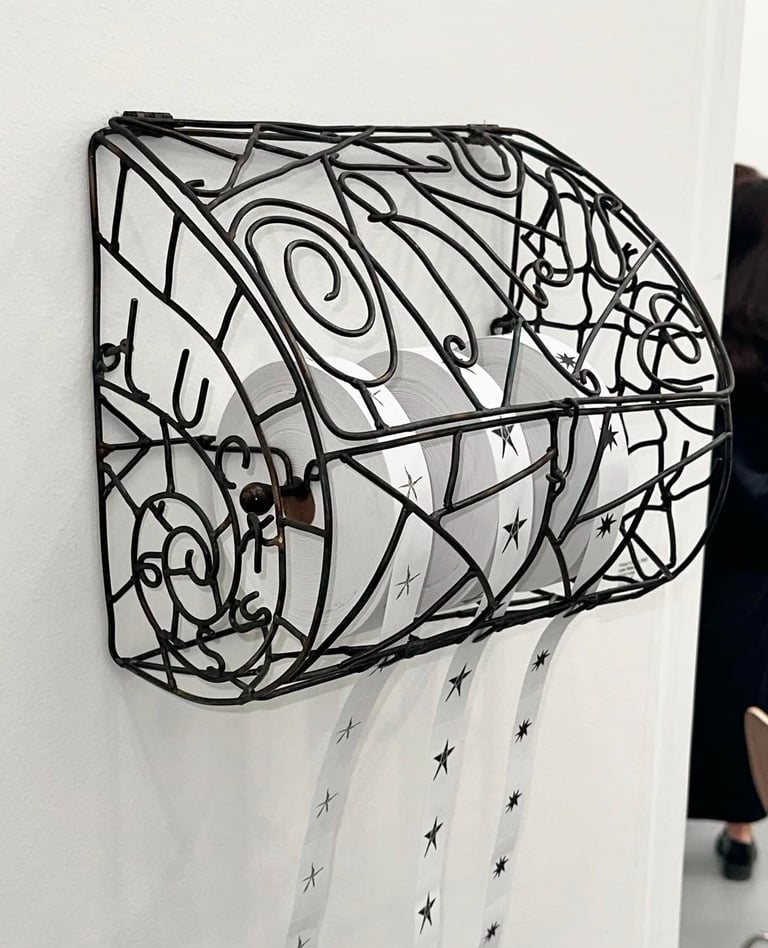 Pocket Fortune Image 3