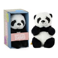 Image 2 of Babies Panda Cub
