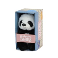 Image 4 of Babies Panda Cub