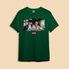 Calogero T-Shirt