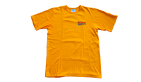 Image 2 of LOTTERY TEE