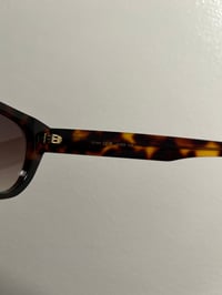 Image 5 of LV Cat Brown Shades