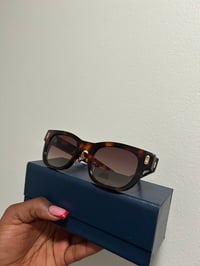 Image 6 of LV Cat Brown Shades