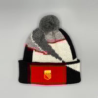 Image 1 of KING ERIC BOBBLE