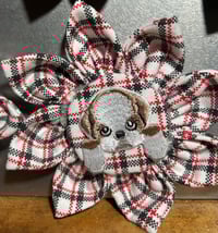 Image 2 of Handmade dog magnets 