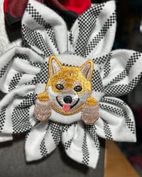 Image 3 of Handmade dog magnets 
