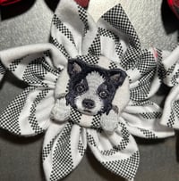 Image 4 of Handmade dog magnets 