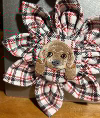 Image 5 of Handmade dog magnets 