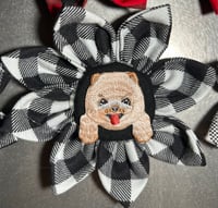 Image 6 of Handmade dog magnets 