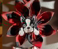 Image 11 of Handmade dog magnets 