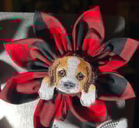 Image 12 of Handmade dog magnets 