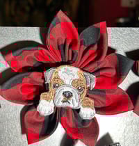 Image 13 of Handmade dog magnets 
