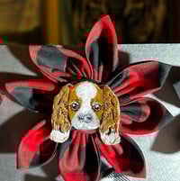 Image 15 of Handmade dog magnets 