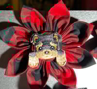 Image 14 of Handmade dog magnets 