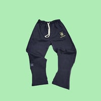 SELAH SWEAT PANTS 