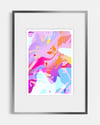 Color Mix A5
