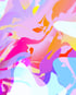 Color Mix A5 Image 2