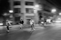 Image 1 of A toute vitesse 