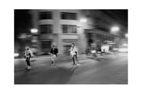 Image 2 of A toute vitesse 