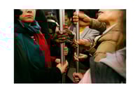 Image 1 of Accrochez vous 