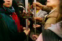 Image 2 of Accrochez vous 