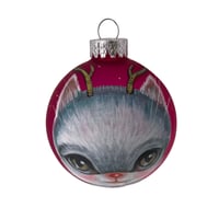 Image 3 of Rudolf Kitty