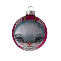 Image 1 of Rudolf Kitty