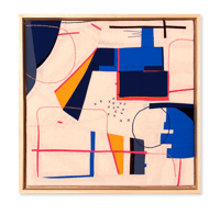 Image 1 of STUDY 02