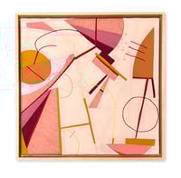 Image 1 of STUDY 05
