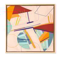 Image 1 of STUDY 04