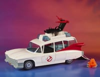 Ecto 1 test image