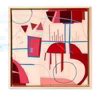 Image 1 of STUDY 03