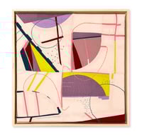Image 1 of STUDY 01