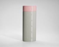 Image 8 of Fingerboard Case II