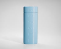 Image 6 of Fingerboard Case II