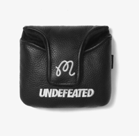 Image 2 of MALBON x UNDEFEATED MALLET COVER[2024]