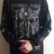 Image of Stoned Jesus '24 Long Sleeve